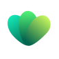 Everkind Health Care logo